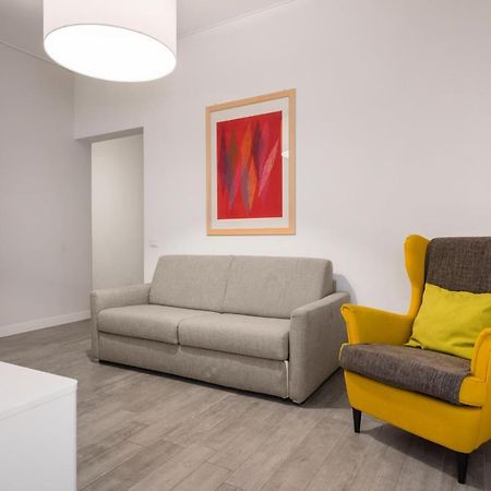 Apartamento Flats4Rent La Dimora D'Orlando Verona Exterior foto